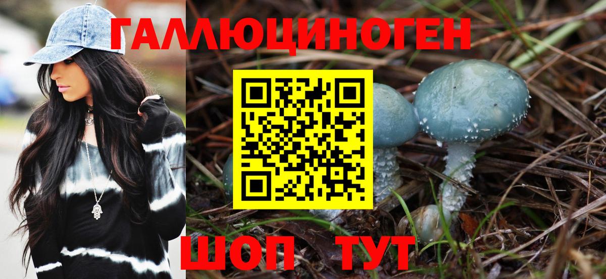 Воркута  Псилоцибиновые грибы Magic Shrooms  Вход с VPN  Галлюциногенные грибы мухоморы 